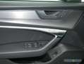 Audi S6 Avant TDI Standhzg,Kamera,S-Sitze+,LED,LM20 Schwarz - thumbnail 6