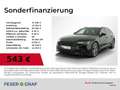 Audi S6 Avant TDI Standhzg,Kamera,S-Sitze+,LED,LM20 Schwarz - thumbnail 1
