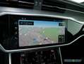 Audi S6 Avant TDI Standhzg,Kamera,S-Sitze+,LED,LM20 Schwarz - thumbnail 9
