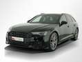 Audi S6 Avant TDI Standhzg,Kamera,S-Sitze+,LED,LM20 Schwarz - thumbnail 16
