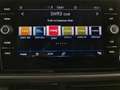 Volkswagen T-Roc Style 1.5l TSI DSG Bluetooth LED Klima Noir - thumbnail 11