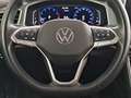 Volkswagen T-Roc Style 1.5l TSI DSG Bluetooth LED Klima Noir - thumbnail 10