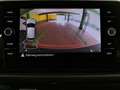 Volkswagen T-Roc Style 1.5l TSI DSG Bluetooth LED Klima Noir - thumbnail 12