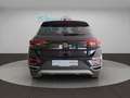 Volkswagen T-Roc Style 1.5l TSI DSG Bluetooth LED Klima Noir - thumbnail 5