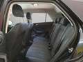 Volkswagen T-Roc Style 1.5l TSI DSG Bluetooth LED Klima Noir - thumbnail 8