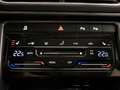 Volkswagen T-Roc Style 1.5l TSI DSG Bluetooth LED Klima Noir - thumbnail 13