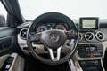 Mercedes-Benz GLA 200 200d Urban 7G-DCT Gris - thumbnail 19