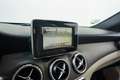 Mercedes-Benz GLA 200 200d Urban 7G-DCT Gris - thumbnail 27