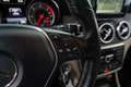 Mercedes-Benz GLA 200 200d Urban 7G-DCT Gris - thumbnail 20