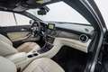 Mercedes-Benz GLA 200 200d Urban 7G-DCT Gris - thumbnail 31