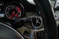 Mercedes-Benz GLA 200 200d Urban 7G-DCT Gris - thumbnail 21