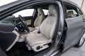 Mercedes-Benz GLA 200 200d Urban 7G-DCT Gris - thumbnail 13