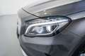 Mercedes-Benz GLA 200 200d Urban 7G-DCT Gris - thumbnail 10