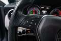 Mercedes-Benz GLA 200 200d Urban 7G-DCT Gris - thumbnail 22