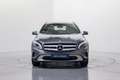 Mercedes-Benz GLA 200 200d Urban 7G-DCT Gris - thumbnail 2