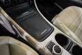 Mercedes-Benz GLA 200 200d Urban 7G-DCT Gris - thumbnail 25