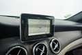 Mercedes-Benz GLA 200 200d Urban 7G-DCT Gris - thumbnail 28