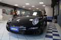 Porsche 911 997 Carrera 4S Cabriolet Noir - thumbnail 24