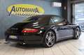 Porsche 911 997 Carrera 4S Cabriolet Noir - thumbnail 32