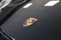 Porsche 911 997 Carrera 4S Cabriolet Noir - thumbnail 23