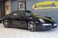 Porsche 911 997 Carrera 4S Cabriolet Noir - thumbnail 38