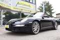 Porsche 911 997 Carrera 4S Cabriolet Noir - thumbnail 50
