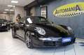 Porsche 911 997 Carrera 4S Cabriolet Noir - thumbnail 20