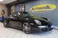 Porsche 911 997 Carrera 4S Cabriolet Noir - thumbnail 21