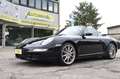 Porsche 911 997 Carrera 4S Cabriolet Nero - thumbnail 15