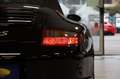 Porsche 911 997 Carrera 4S Cabriolet Noir - thumbnail 26