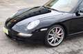 Porsche 911 997 Carrera 4S Cabriolet Noir - thumbnail 45