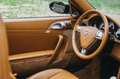 Porsche 911 997 Carrera 4S Cabriolet Nero - thumbnail 9