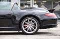 Porsche 911 997 Carrera 4S Cabriolet Noir - thumbnail 44