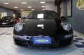Porsche 911 997 Carrera 4S Cabriolet Noir - thumbnail 25