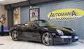 Porsche 911 997 Carrera 4S Cabriolet Noir - thumbnail 40