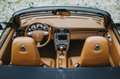 Porsche 911 997 Carrera 4S Cabriolet Nero - thumbnail 11