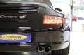 Porsche 911 997 Carrera 4S Cabriolet Noir - thumbnail 27