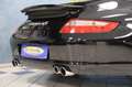 Porsche 911 997 Carrera 4S Cabriolet Noir - thumbnail 41