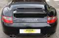 Porsche 911 997 Carrera 4S Cabriolet Noir - thumbnail 48
