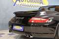 Porsche 911 997 Carrera 4S Cabriolet Nero - thumbnail 7