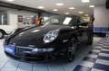 Porsche 911 997 Carrera 4S Cabriolet Noir - thumbnail 19