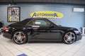 Porsche 911 997 Carrera 4S Cabriolet Noir - thumbnail 33