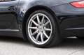 Porsche 911 997 Carrera 4S Cabriolet Noir - thumbnail 49