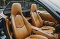 Porsche 911 997 Carrera 4S Cabriolet Nero - thumbnail 10