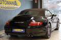 Porsche 911 997 Carrera 4S Cabriolet Noir - thumbnail 31