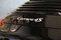 Porsche 911 997 Carrera 4S Cabriolet Noir - thumbnail 28