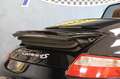 Porsche 911 997 Carrera 4S Cabriolet Noir - thumbnail 17