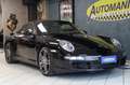 Porsche 911 997 Carrera 4S Cabriolet Noir - thumbnail 39