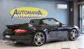 Porsche 911 997 Carrera 4S Cabriolet Nero - thumbnail 2