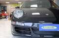 Porsche 911 997 Carrera 4S Cabriolet Noir - thumbnail 22